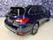 Prodm Subaru OUTBACK 2,5 CVT LINEATRONIC AWD COMFORT, NAVIGACE, KAMERA