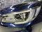 Prodm Subaru OUTBACK 2,5 CVT LINEATRONIC AWD COMFORT, NAVIGACE, KAMERA