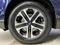 Prodm Subaru OUTBACK 2,5 CVT LINEATRONIC AWD COMFORT, NAVIGACE, KAMERA