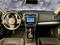 Prodm Subaru OUTBACK 2,5 CVT LINEATRONIC AWD COMFORT, NAVIGACE, KAMERA