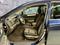 Prodm Subaru OUTBACK 2,5 CVT LINEATRONIC AWD COMFORT, NAVIGACE, KAMERA