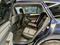 Prodm Subaru OUTBACK 2,5 CVT LINEATRONIC AWD COMFORT, NAVIGACE, KAMERA