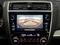 Prodm Subaru OUTBACK 2,5 CVT LINEATRONIC AWD COMFORT, NAVIGACE, KAMERA