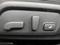 Prodm Subaru OUTBACK 2,5 CVT LINEATRONIC AWD COMFORT, NAVIGACE, KAMERA