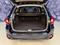 Prodm Subaru OUTBACK 2,5 CVT LINEATRONIC AWD COMFORT, NAVIGACE, KAMERA