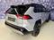 Prodm Toyota RAV4 2,5 HYBRID e-CVT AWD SELECTION, NAVIGACE, KEYLESS,