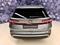 Prodm koda Kodiaq 2,0 TDI 142 kW DSG 4X4 EXCLUSIVE, NEZVISL, TAN