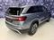 Prodm koda Kodiaq 2,0 TDI 142 kW DSG 4X4 EXCLUSIVE, NEZVISL, TAN