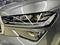 Prodm koda Kodiaq 2,0 TDI 142 kW DSG 4X4 EXCLUSIVE, NEZVISL, TAN