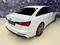 Prodm Audi S6 55TDI QUATTRO, WEBASTO, TAN, MATRIX, ACC