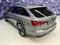 Fotografie vozidla Audi A6 Allroad 55TDI 253KW QUATTRO, B&O, HEAD-UP, BLACK, PANORAMA