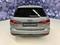 Prodm Audi A6 Allroad 55TDI 253KW QUATTRO, B&O, HEAD-UP, BLACK, PANORAMA