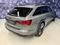 Prodm Audi A6 Allroad 55TDI 253KW QUATTRO, B&O, HEAD-UP, BLACK, PANORAMA