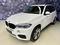 Fotografie vozidla BMW X5 30d xDrive M-SPORT, HARMAN/KARDON, HEAD-UP, KAMERA