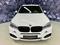 Fotografie vozidla BMW X5 30d xDrive M-SPORT, HARMAN/KARDON, HEAD-UP, KAMERA