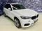 Fotografie vozidla BMW X5 30d xDrive M-SPORT, HARMAN/KARDON, HEAD-UP, KAMERA