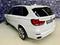 Fotografie vozidla BMW X5 30d xDrive M-SPORT, HARMAN/KARDON, HEAD-UP, KAMERA