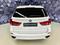 Prodm BMW X5 30d xDrive M-SPORT, HARMAN/KARDON, HEAD-UP, KAMERA