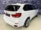 Prodm BMW X5 30d xDrive M-SPORT, HARMAN/KARDON, HEAD-UP, KAMERA