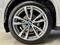 Prodm BMW X5 30d xDrive M-SPORT, HARMAN/KARDON, HEAD-UP, KAMERA