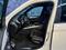 Prodm BMW X5 30d xDrive M-SPORT, HARMAN/KARDON, HEAD-UP, KAMERA