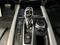 Prodm BMW X5 30d xDrive M-SPORT, HARMAN/KARDON, HEAD-UP, KAMERA