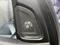 Prodm BMW X5 30d xDrive M-SPORT, HARMAN/KARDON, HEAD-UP, KAMERA