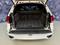 Prodm BMW X5 30d xDrive M-SPORT, HARMAN/KARDON, HEAD-UP, KAMERA