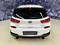 Prodm Hyundai i30 N 275 T-GDI PERFORMANCE, REMUS, LED, NAVIGACE, KEY