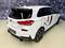 Prodm Hyundai i30 N 275 T-GDI PERFORMANCE, REMUS, LED, NAVIGACE, KEY