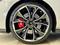 Prodm Hyundai i30 N 275 T-GDI PERFORMANCE, REMUS, LED, NAVIGACE, KEY