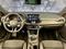 Prodm Hyundai i30 N 275 T-GDI PERFORMANCE, REMUS, LED, NAVIGACE, KEY