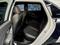 Prodm Hyundai i30 N 275 T-GDI PERFORMANCE, REMUS, LED, NAVIGACE, KEY