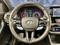 Prodm Hyundai i30 N 275 T-GDI PERFORMANCE, REMUS, LED, NAVIGACE, KEY