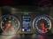 Prodm Hyundai i30 N 275 T-GDI PERFORMANCE, REMUS, LED, NAVIGACE, KEY