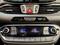 Prodm Hyundai i30 N 275 T-GDI PERFORMANCE, REMUS, LED, NAVIGACE, KEY