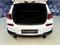 Prodm Hyundai i30 N 275 T-GDI PERFORMANCE, REMUS, LED, NAVIGACE, KEY