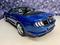 Prodm Ford Mustang 5,0 Ti-VCT V8 GT CABRIO, WINDSCHOTT, KEYLESS, APPL