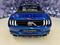 Prodm Ford Mustang 5,0 Ti-VCT V8 GT CABRIO, WINDSCHOTT, KEYLESS, APPL