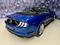 Prodm Ford Mustang 5,0 Ti-VCT V8 GT CABRIO, WINDSCHOTT, KEYLESS, APPL