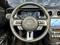 Prodm Ford Mustang 5,0 Ti-VCT V8 GT CABRIO, WINDSCHOTT, KEYLESS, APPL