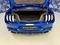 Prodm Ford Mustang 5,0 Ti-VCT V8 GT CABRIO, WINDSCHOTT, KEYLESS, APPL