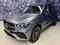 Fotografie vozidla Mercedes-Benz GLE 400d 4MATIC AMG, PANORAMA, VZDUCH, BURMESTER, HUD