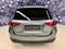 Prodm Mercedes-Benz GLE 400d 4MATIC AMG, PANORAMA, VZDUCH, BURMESTER, HUD