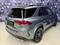 Prodm Mercedes-Benz GLE 400d 4MATIC AMG, PANORAMA, VZDUCH, BURMESTER, HUD