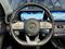 Prodm Mercedes-Benz GLE 400d 4MATIC AMG, PANORAMA, VZDUCH, BURMESTER, HUD