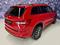 Prodm koda Kodiaq 2,0 TDI 159KW DSG 4X4 SPORTLINE, PANORAMA, NEZVIS