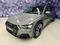 Audi A6 Allroad 55TDI 253KW QUATTRO, B&O, HEAD-UP, BLACK, PANORAMA