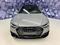 Audi A6 Allroad 55TDI 253KW QUATTRO, B&O, HEAD-UP, BLACK, PANORAMA