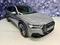 Audi A6 Allroad 55TDI 253KW QUATTRO, B&O, HEAD-UP, BLACK, PANORAMA